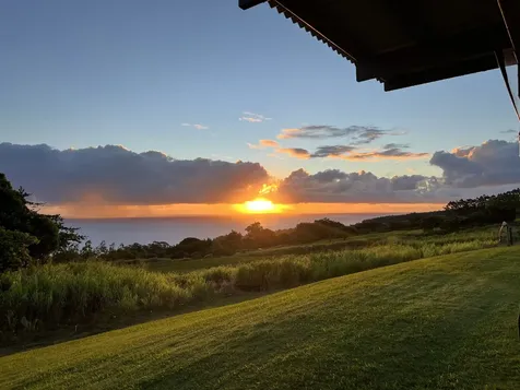 35-219 Kihalani Homestead Road Laupahoehoe HI 96764