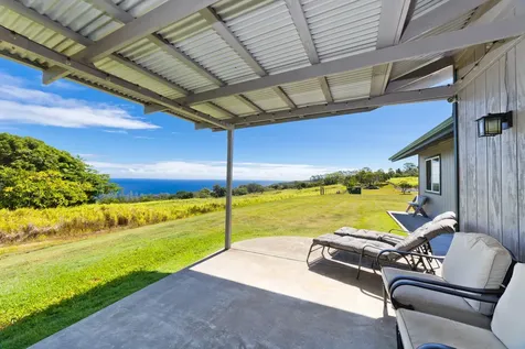 35-219 Kihalani Homestead Road Laupahoehoe HI 96764