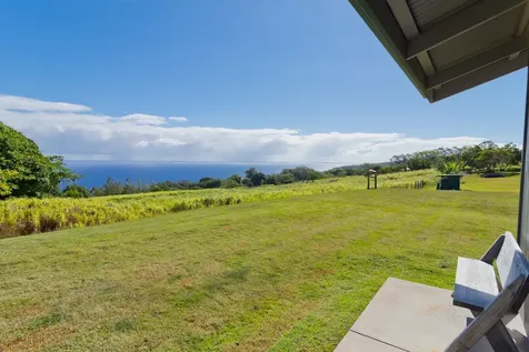 35-219 Kihalani Homestead Road Laupahoehoe HI 96764