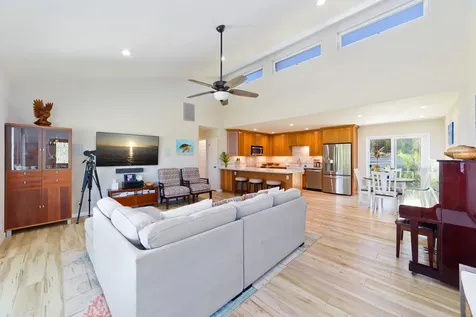 35-219 Kihalani Homestead Road Laupahoehoe HI 96764