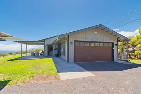 35-219 Kihalani Homestead Road Laupahoehoe HI 96764