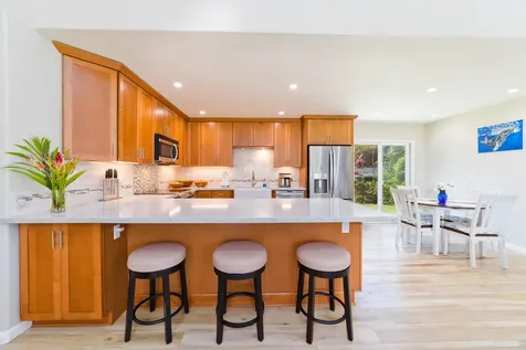 35-219 Kihalani Homestead Road Laupahoehoe HI 96764