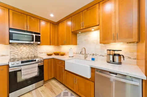 35-219 Kihalani Homestead Road Laupahoehoe HI 96764