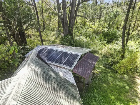 16-1857 Hopue Road Mountain View HI 96760