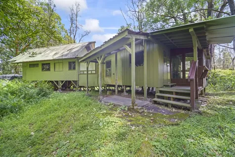 16-1857 Hopue Road Mountain View HI 96760