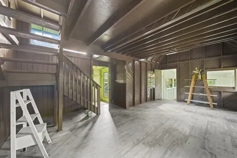 16-1857 Hopue Road Mountain View HI 96760