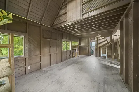 16-1857 Hopue Road Mountain View HI 96760