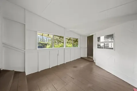 16-1857 Hopue Road Mountain View HI 96760