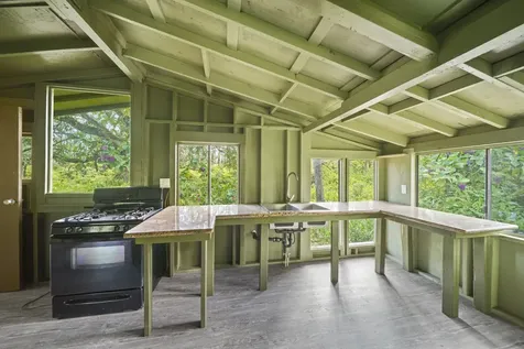 16-1857 Hopue Road Mountain View HI 96760