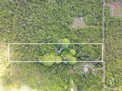 16-1857 Hopue Road Mountain View HI 96760