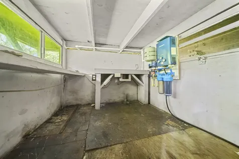 16-1857 Hopue Road Mountain View HI 96760