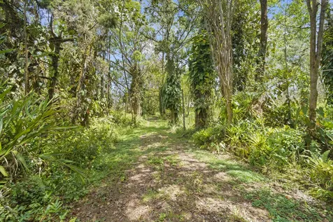 16-1857 Hopue Road Mountain View HI 96760