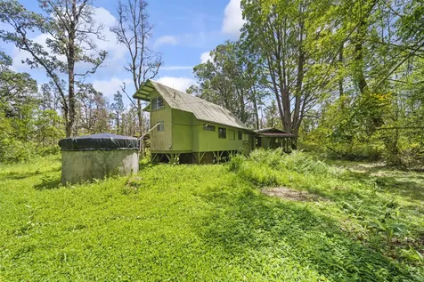 16-1857 Hopue Road Mountain View HI 96760