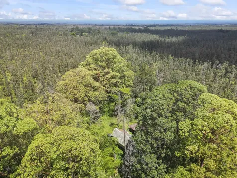 16-1857 Hopue Road Mountain View HI 96760