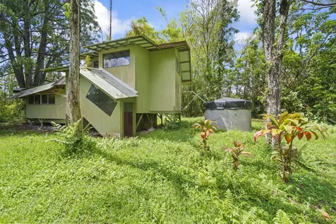 16-1857 Hopue Road Mountain View HI 96760