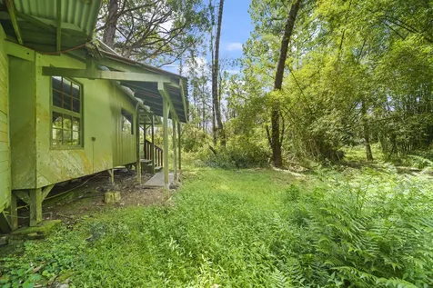 16-1857 Hopue Road Mountain View HI 96760