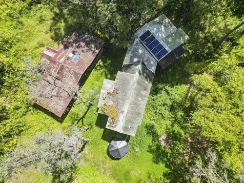 16-1857 Hopue Road Mountain View HI 96760