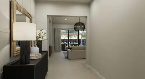 68-4031 Kukulu Street Waikoloa HI 96738