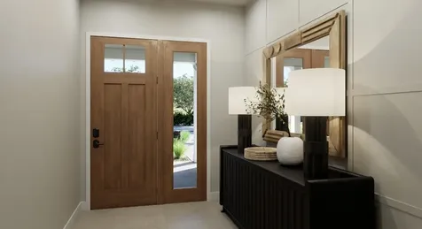 68-4031 Kukulu Street Waikoloa HI 96738