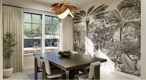 68-4031 Kukulu Street Waikoloa HI 96738