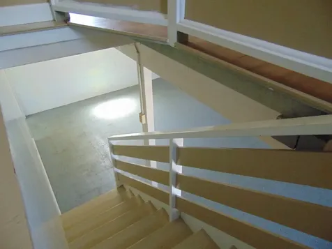 27-223 D Road Papaikou HI 96781