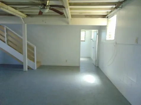 27-223 D Road Papaikou HI 96781