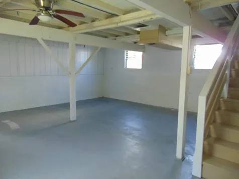 27-223 D Road Papaikou HI 96781