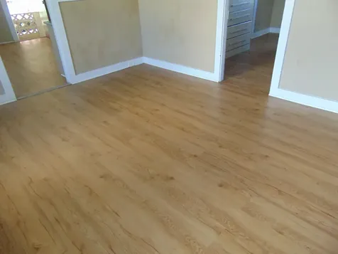 27-223 D Road Papaikou HI 96781