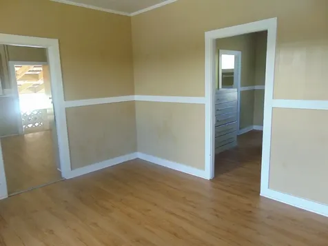 27-223 D Road Papaikou HI 96781