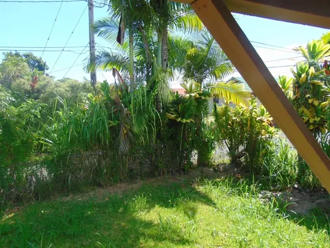 27-223 D Road Papaikou HI 96781