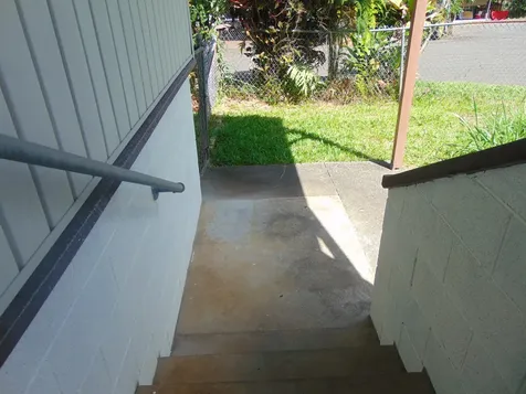 27-223 D Road Papaikou HI 96781