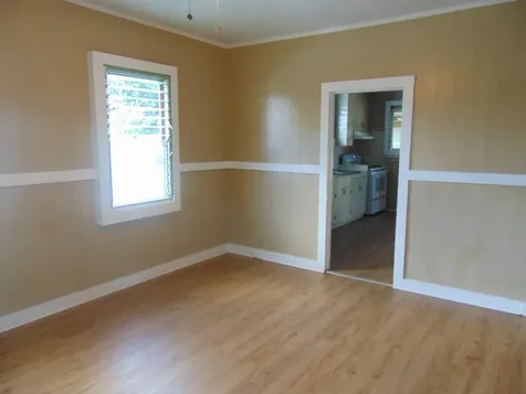 27-223 D Road Papaikou HI 96781