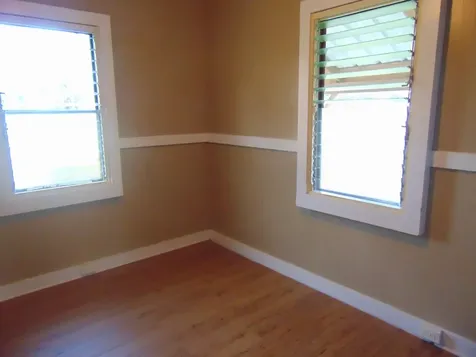 27-223 D Road Papaikou HI 96781