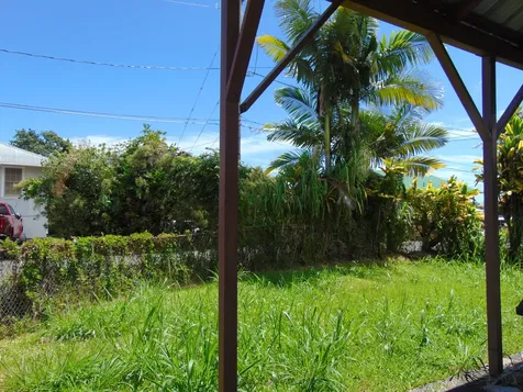 27-223 D Road Papaikou HI 96781