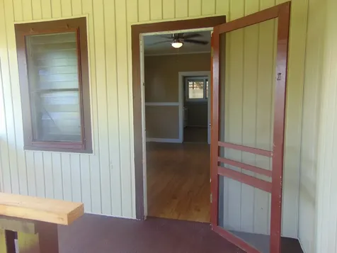 27-223 D Road Papaikou HI 96781