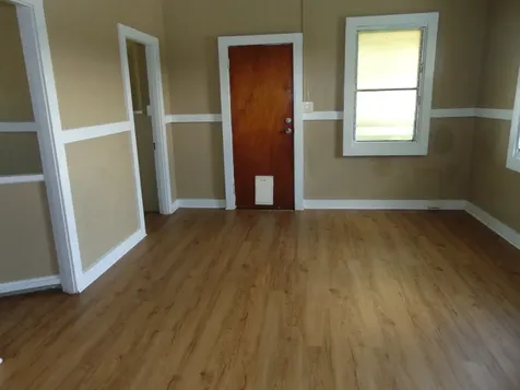 27-223 D Road Papaikou HI 96781