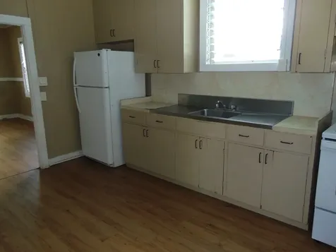 27-223 D Road Papaikou HI 96781