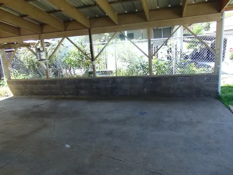 27-223 D Road Papaikou HI 96781