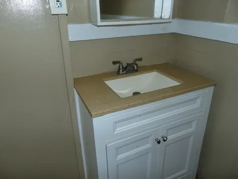 27-223 D Road Papaikou HI 96781