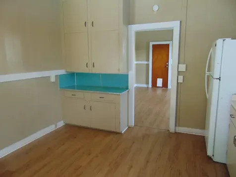 27-223 D Road Papaikou HI 96781