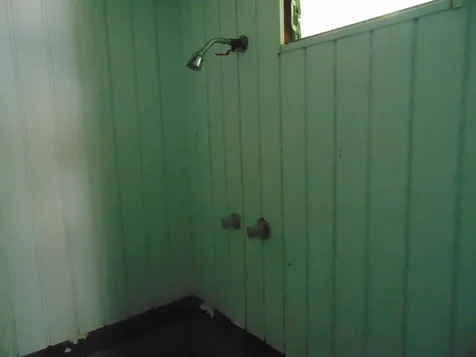 27-223 D Road Papaikou HI 96781