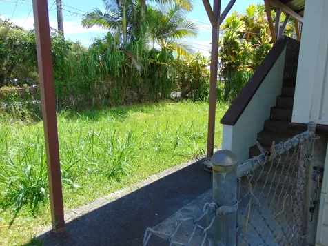 27-223 D Road Papaikou HI 96781