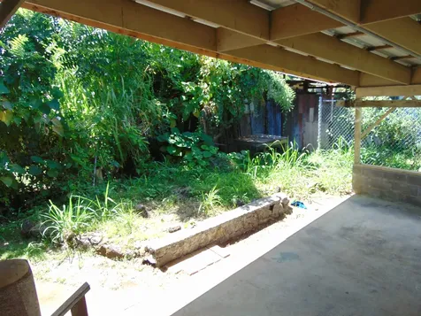 27-223 D Road Papaikou HI 96781