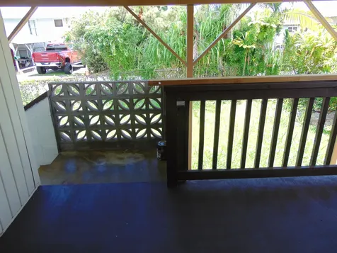 27-223 D Road Papaikou HI 96781