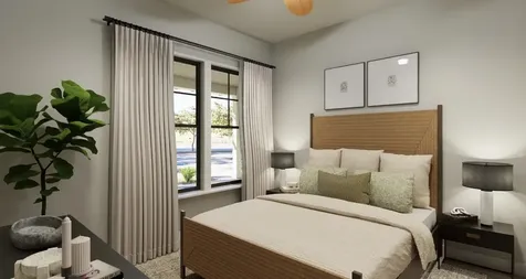 68-5510 Nalu Place Waikoloa HI 96738