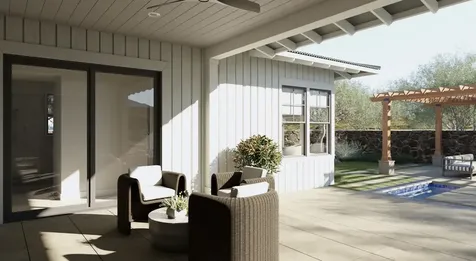 68-5510 Nalu Place Waikoloa HI 96738