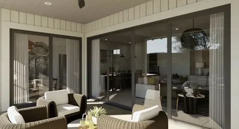 68-5510 Nalu Place Waikoloa HI 96738