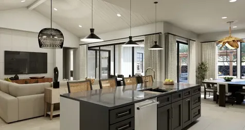 68-5510 Nalu Place Waikoloa HI 96738