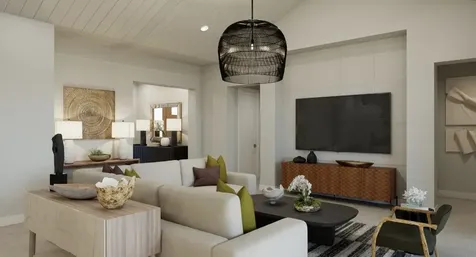 68-5510 Nalu Place Waikoloa HI 96738