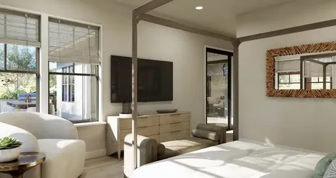 68-5510 Nalu Place Waikoloa HI 96738